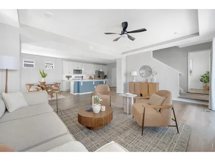 $635,000 | 1111 Highview Drive, Erie, CO 80516
