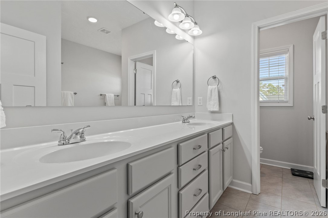 5651 Toby Pl Road Stedman, NC 28391 - Photo 34 of 49
