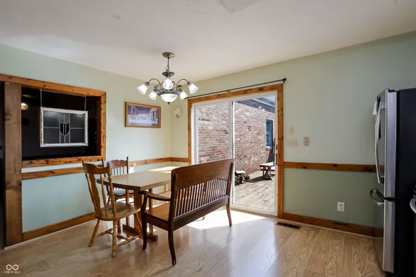$259,900 | 401 East Pearl Street, Waldron, IN 46182