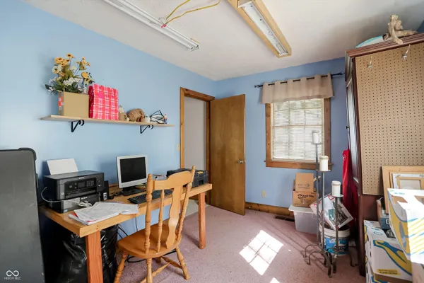 $259,900 | 401 East Pearl Street, Waldron, IN 46182