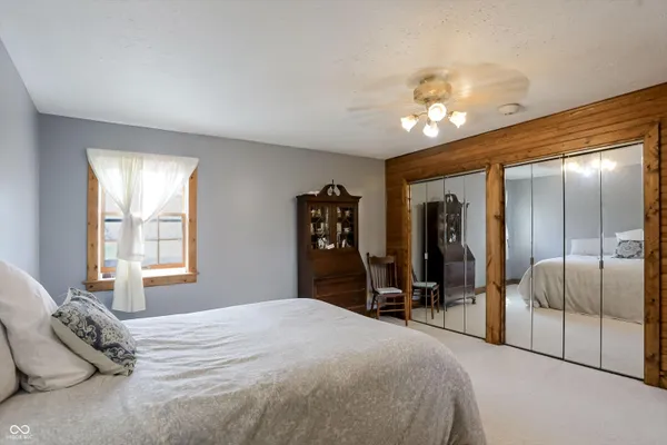 $259,900 | 401 East Pearl Street, Waldron, IN 46182