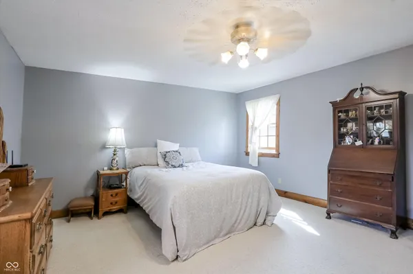 $259,900 | 401 East Pearl Street, Waldron, IN 46182