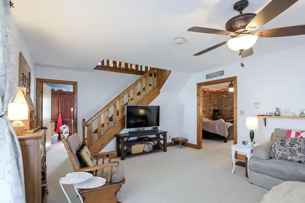 $259,900 | 401 East Pearl Street, Waldron, IN 46182