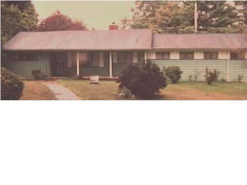 920 Talley Road Chattanooga, TN 37411 - Photo 1 of 1 Primary Photo