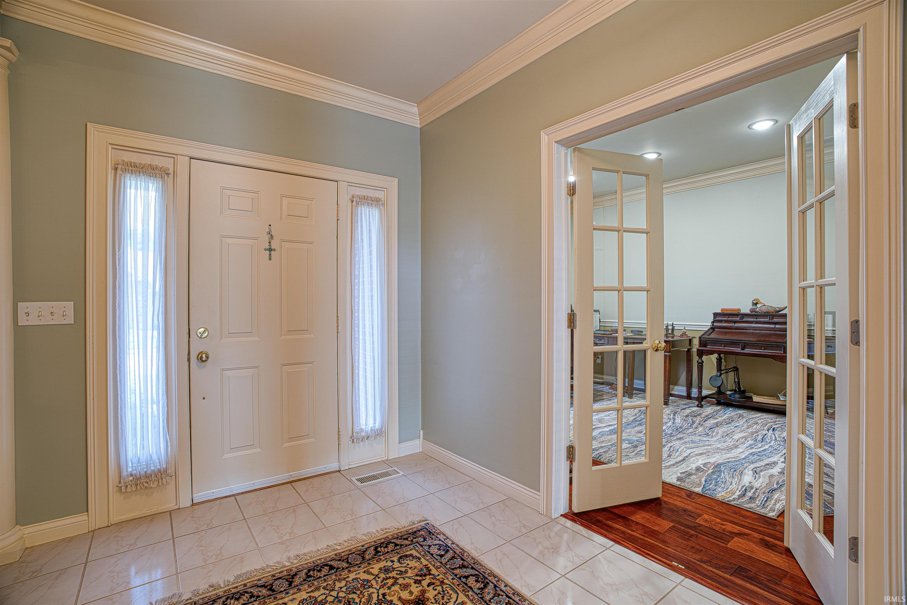 3200 Oak Ridge Court Newburgh, IN 47630 - Photo 6 of 36 Gallery Image 6