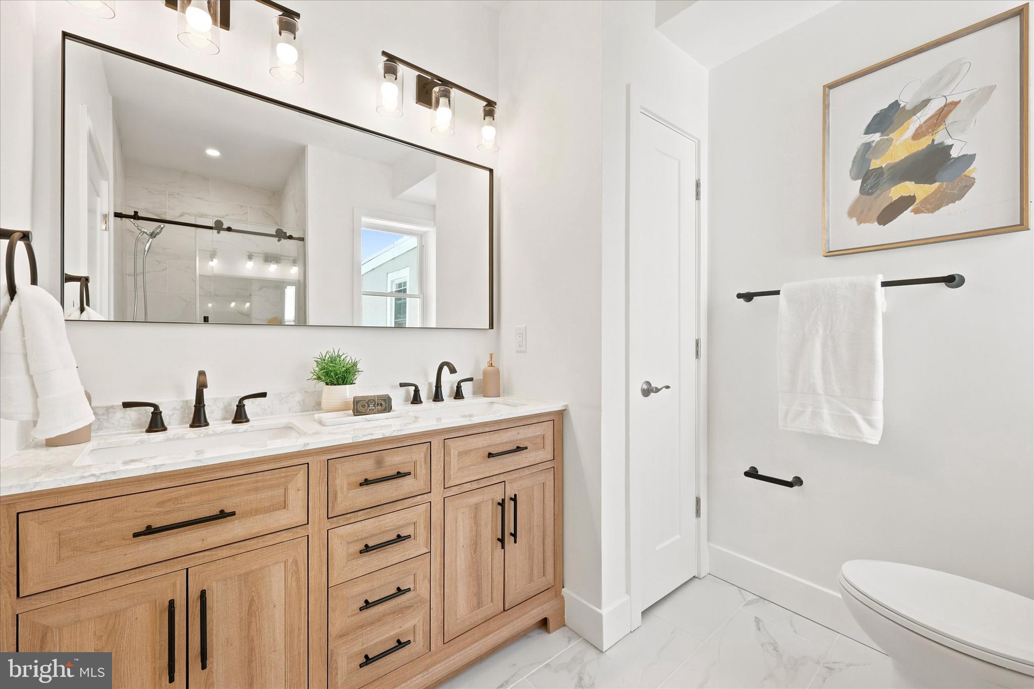 2119 Tasker Street Philadelphia, PA 19145 - Photo 35 of 57 Gallery Image 35