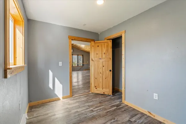 $159,900 | 23 2nd Street Southwest, Akeley, MN 56433