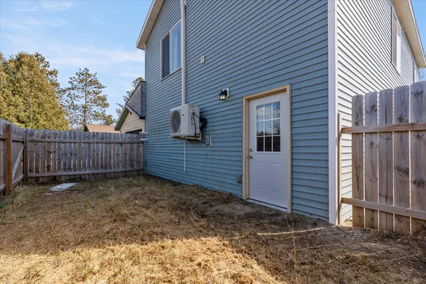 $159,900 | 23 2nd Street Southwest, Akeley, MN 56433