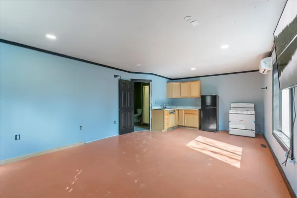 $159,900 | 23 2nd Street Southwest, Akeley, MN 56433