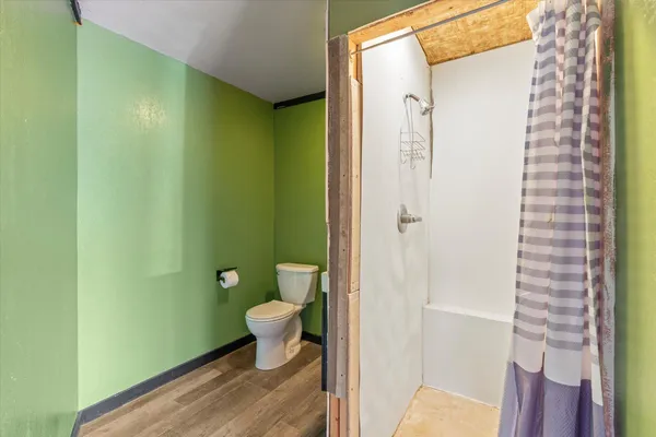 $159,900 | 23 2nd Street Southwest, Akeley, MN 56433