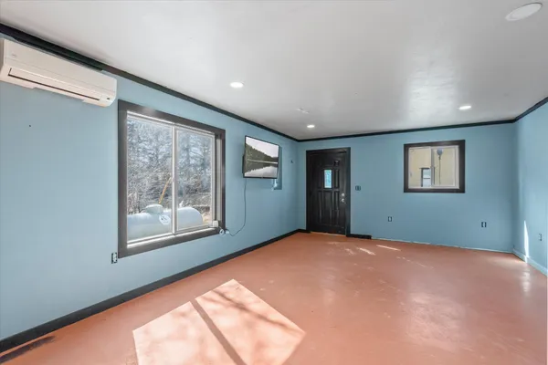 $159,900 | 23 2nd Street Southwest, Akeley, MN 56433