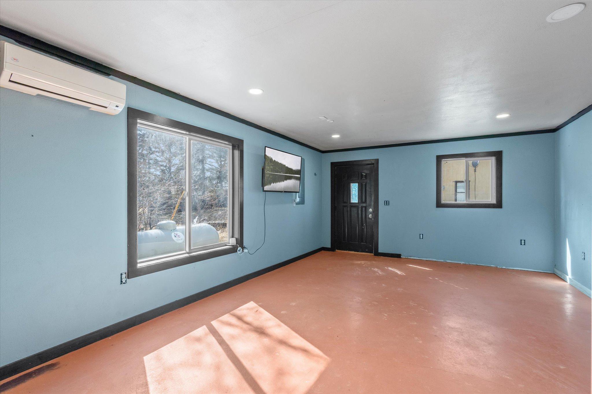 23 2nd Street Southwest Akeley, MN 56433 - Photo 17 of 22