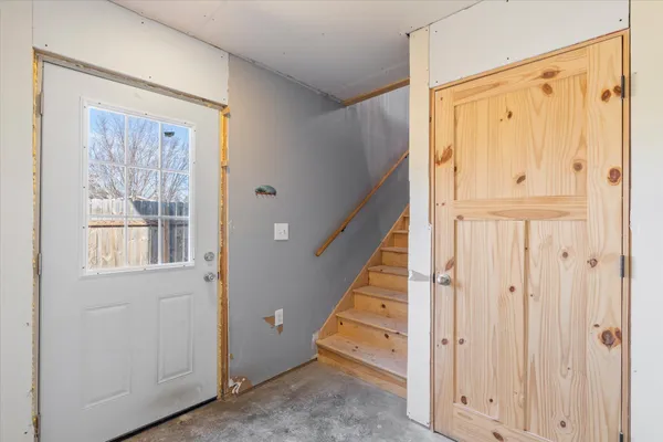 $159,900 | 23 2nd Street Southwest, Akeley, MN 56433
