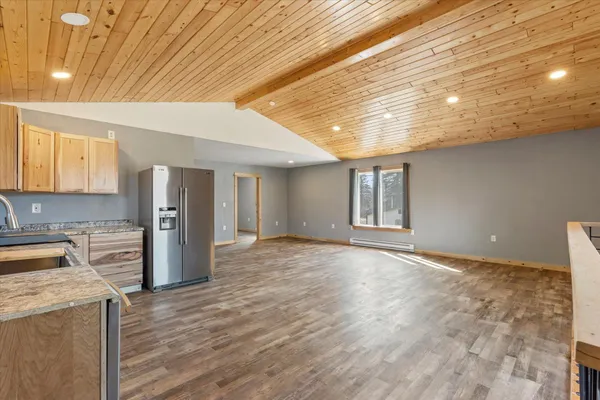 $159,900 | 23 2nd Street Southwest, Akeley, MN 56433