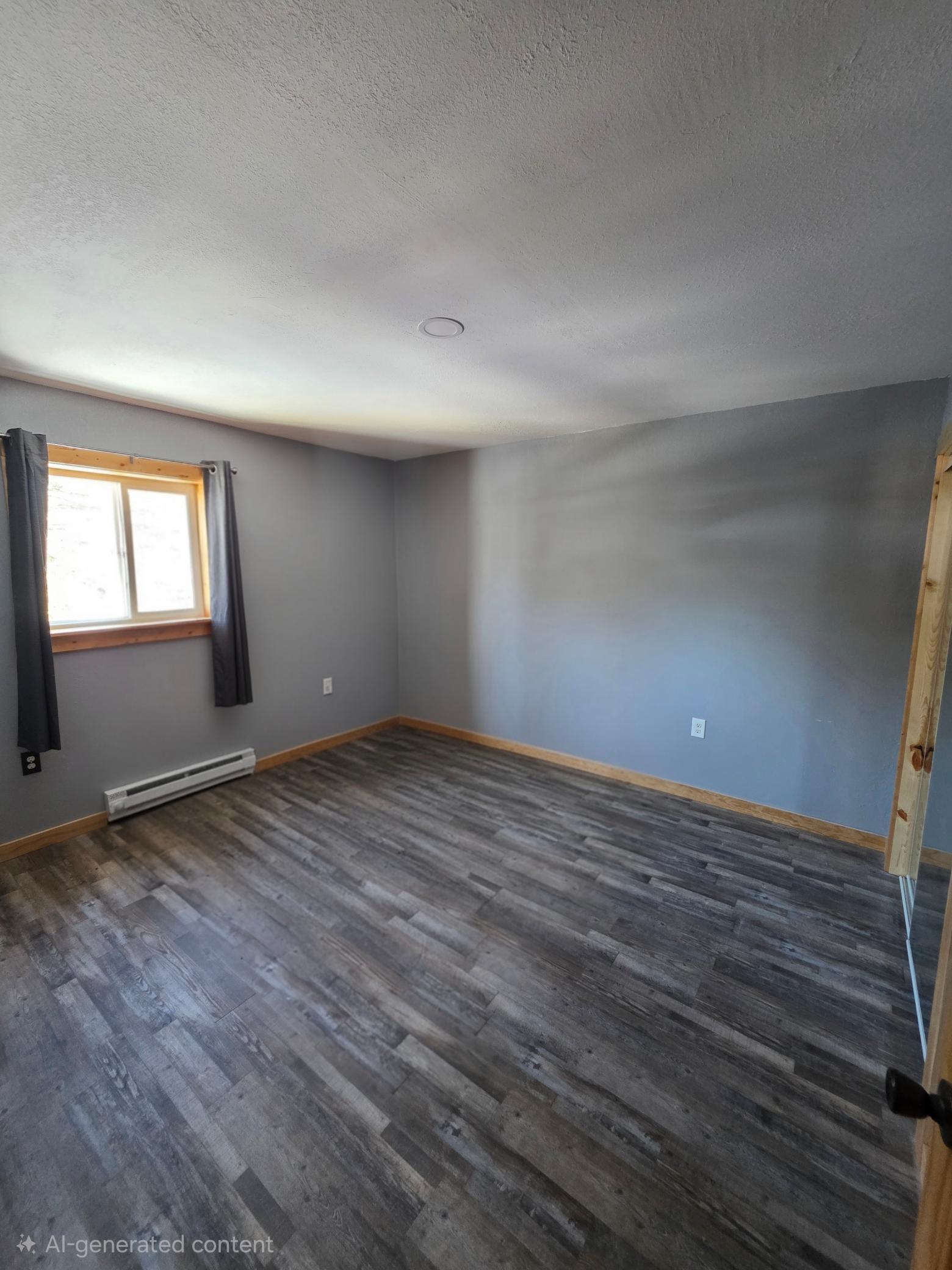 23 2nd Street Southwest Akeley, MN 56433 - Photo 3 of 6