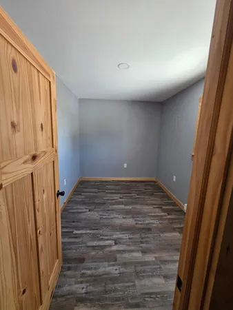$159,900 | 23 2nd Street Southwest, Akeley, MN 56433