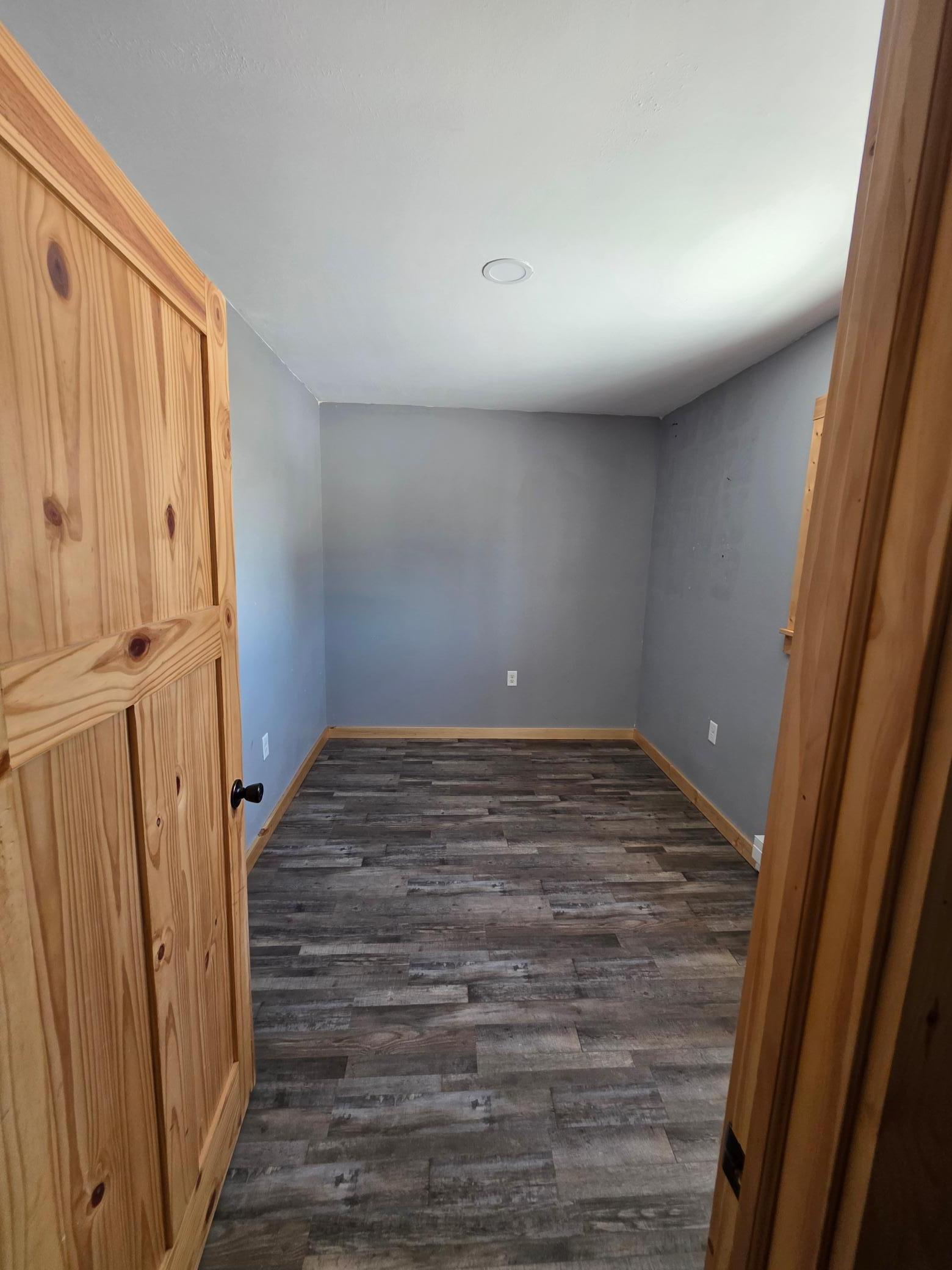 23 2nd Street Southwest Akeley, MN 56433 - Photo 4 of 6