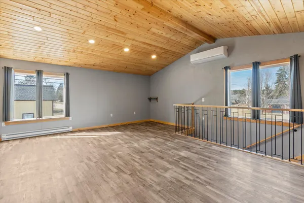 $159,900 | 23 2nd Street Southwest, Akeley, MN 56433