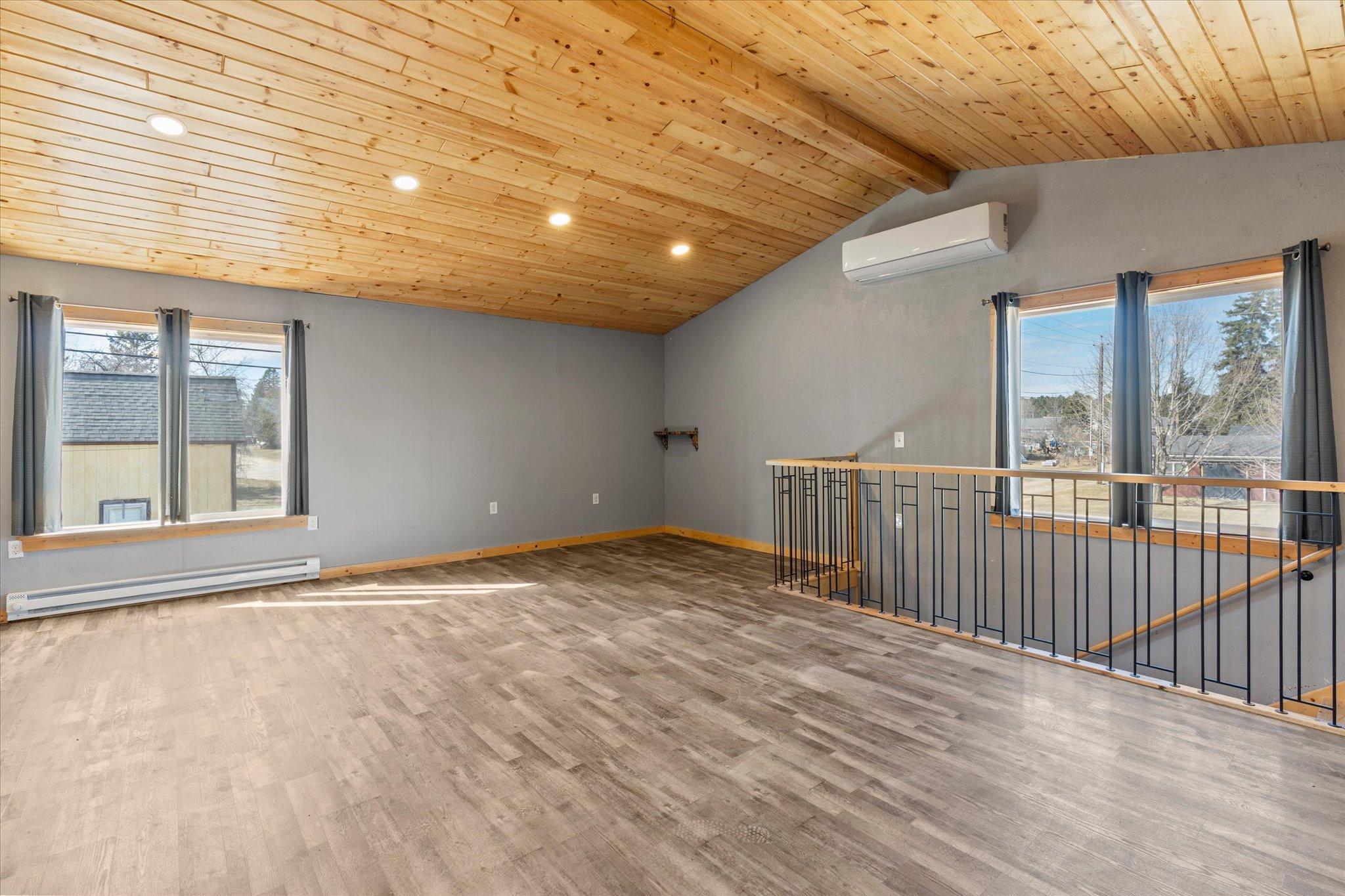 23 2nd Street Southwest Akeley, MN 56433 - Photo 4 of 22
