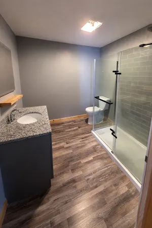 $159,900 | 23 2nd Street Southwest, Akeley, MN 56433
