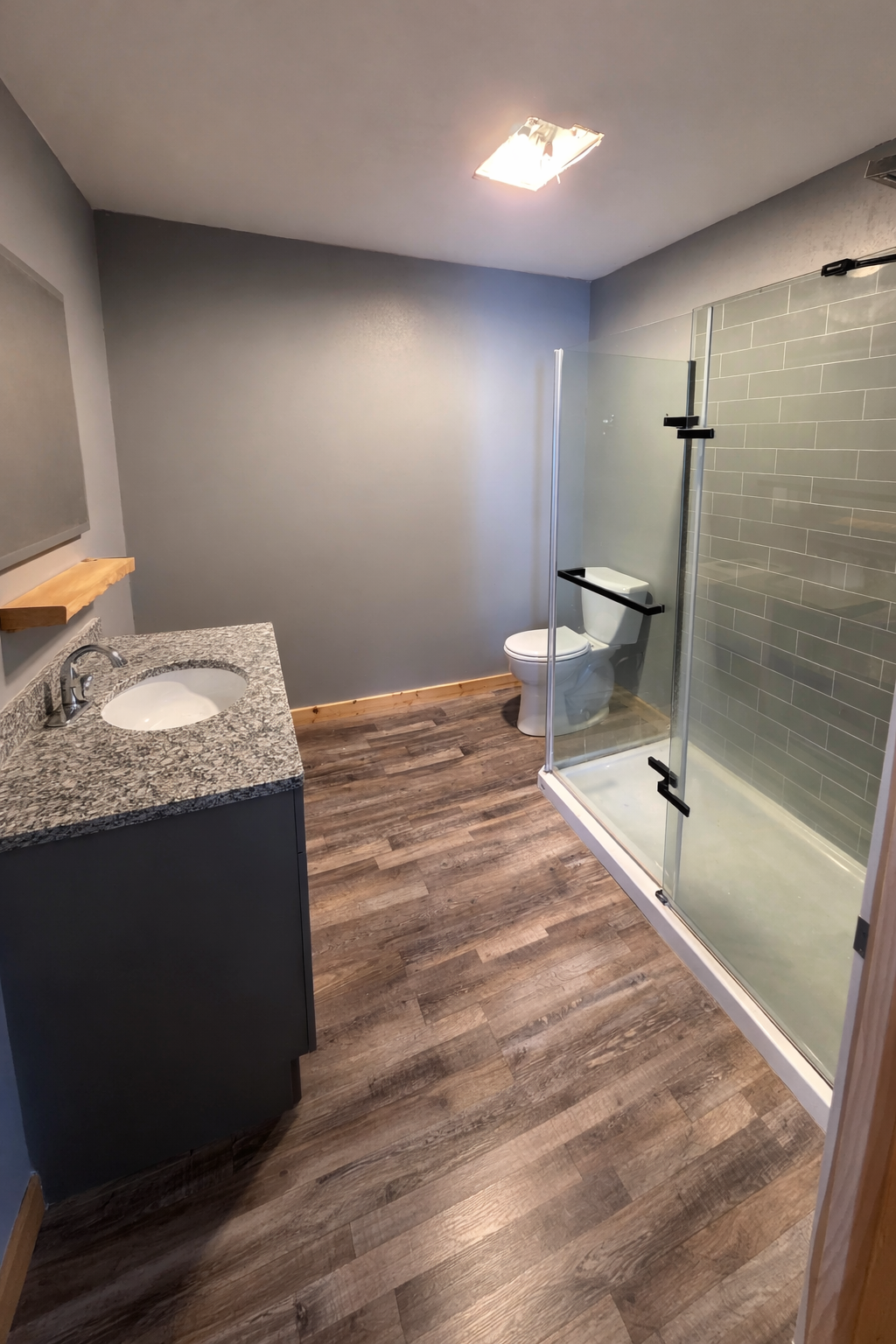 23 2nd Street Southwest Akeley, MN 56433 - Photo 5 of 6