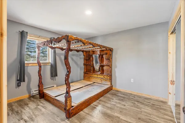 $159,900 | 23 2nd Street Southwest, Akeley, MN 56433