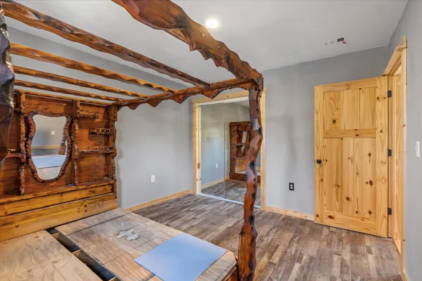 $159,900 | 23 2nd Street Southwest, Akeley, MN 56433