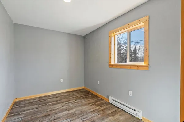 $159,900 | 23 2nd Street Southwest, Akeley, MN 56433