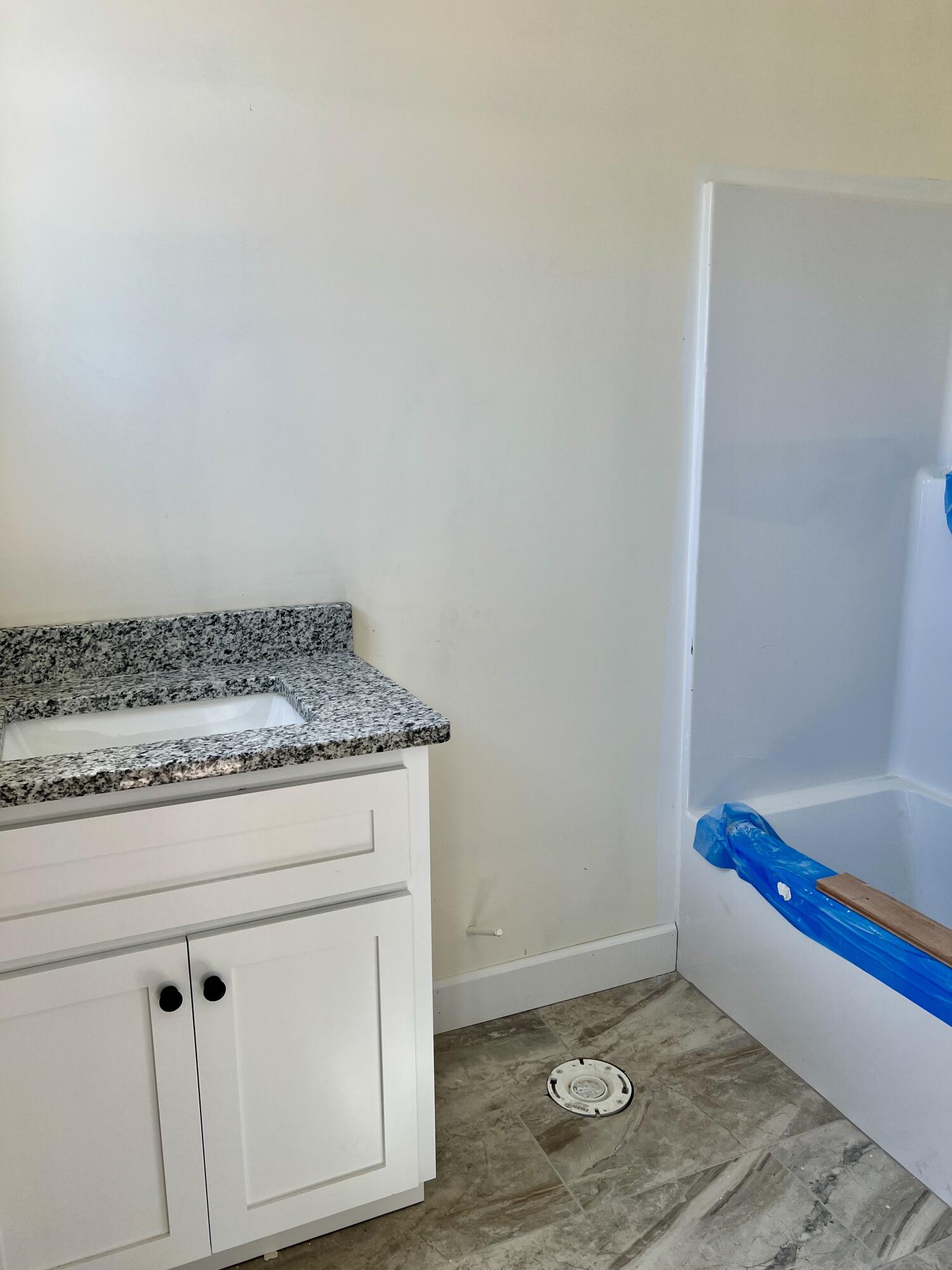 8290 Covert Drive Aiken, SC 29803 - Photo 20 of 37