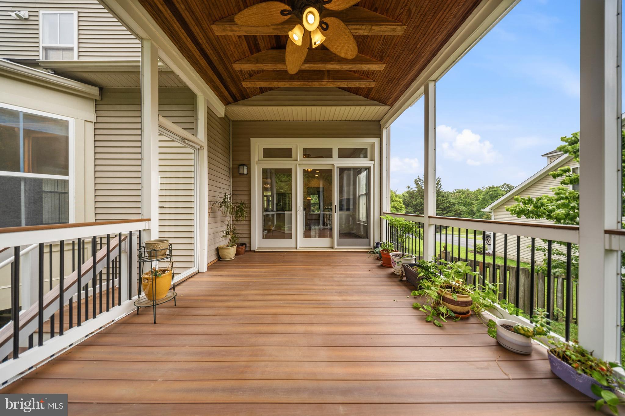 22409 Brook Point Way Clarksburg, MD 20871 - Photo 31 of 76