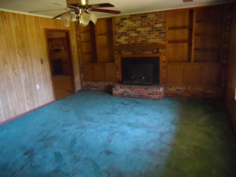 1996 Rocky Mt Road Robeline, LA 71469 - Photo 3 of 11 Gallery Image 3