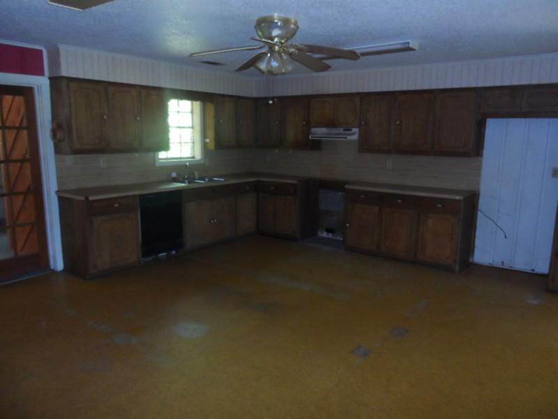1996 Rocky Mt Road Robeline, LA 71469 - Photo 4 of 11 Gallery Image 4