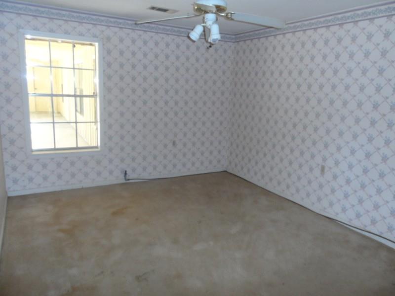 1996 Rocky Mt Road Robeline, LA 71469 - Photo 5 of 11 Gallery Image 5