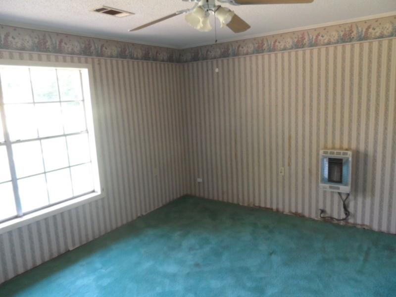 1996 Rocky Mt Road Robeline, LA 71469 - Photo 7 of 11 Gallery Image 7
