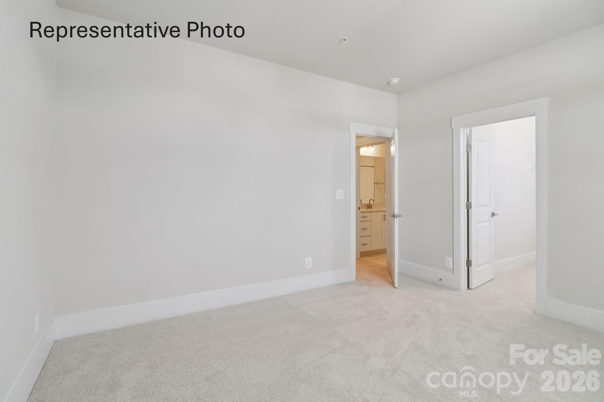 1433 Twin Leaf Road Fort Mill, SC 29715 - Photo 29 of 42