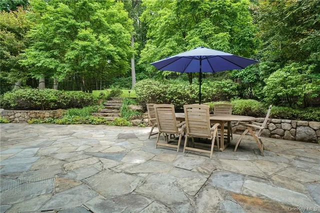 $16,000 | 8 Brady Road, Bedford Corners, NY 10549