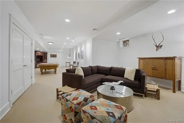 $16,000 | 8 Brady Road, Bedford Corners, NY 10549