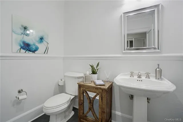 $16,000 | 8 Brady Road, Bedford Corners, NY 10549