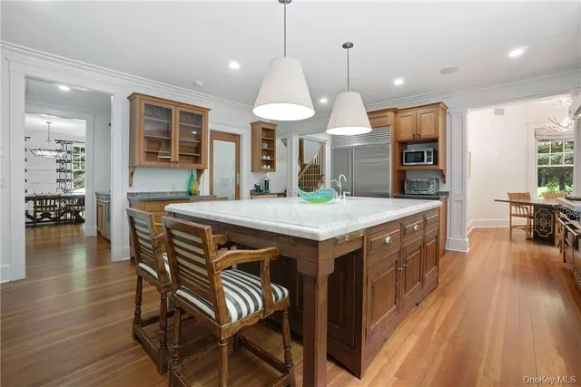 $16,000 | 8 Brady Road, Bedford Corners, NY 10549