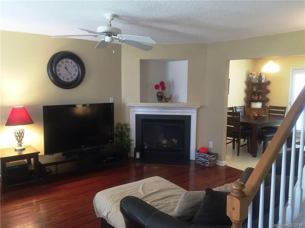 15357 Michael Andrew Road Huntersville, NC 28078 - Photo 2 of 17 Gallery Image 2