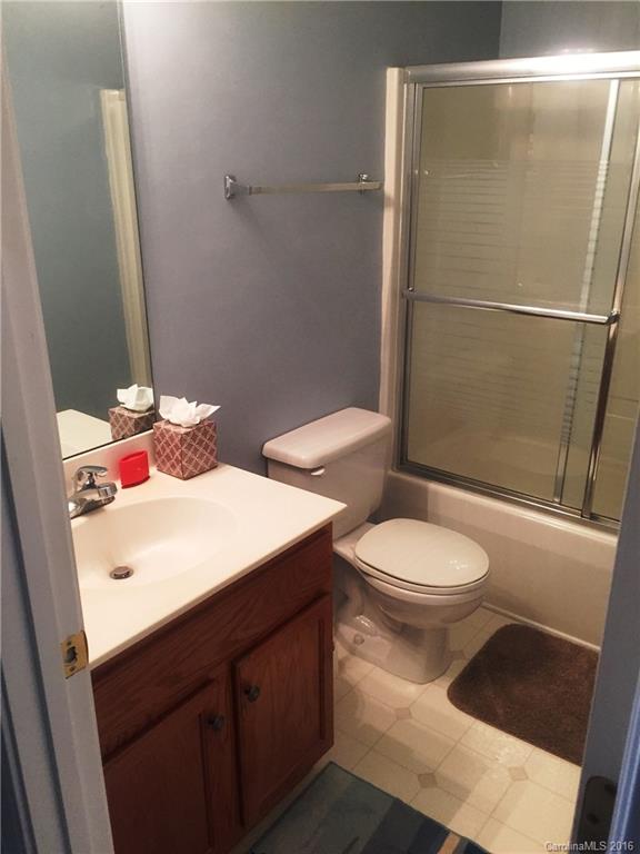 15357 Michael Andrew Road Huntersville, NC 28078 - Photo 13 of 17 Gallery Image 13