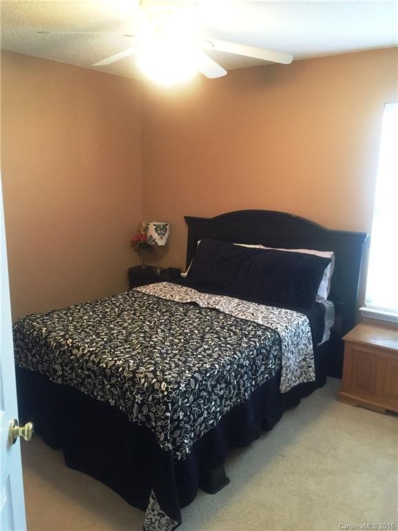 15357 Michael Andrew Road Huntersville, NC 28078 - Photo 15 of 17 Gallery Image 15
