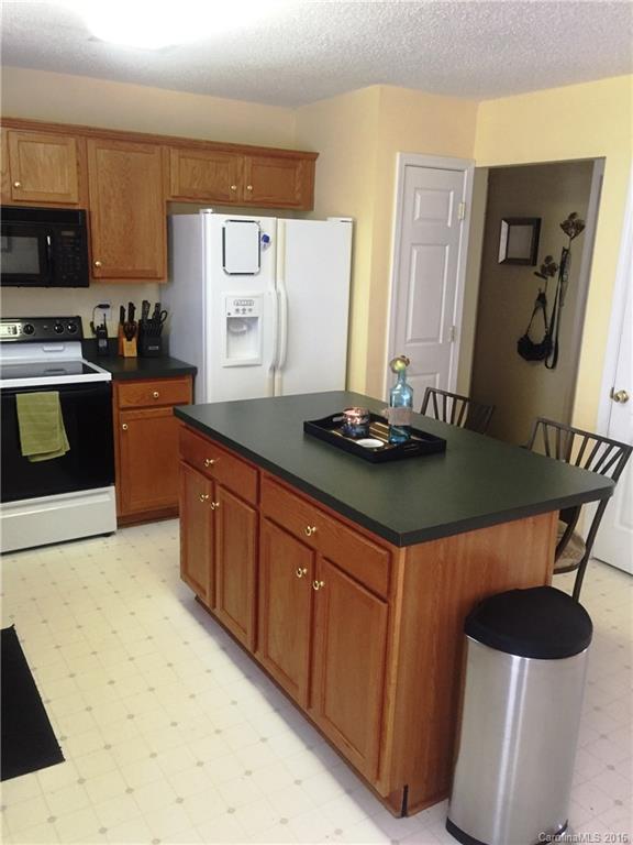 15357 Michael Andrew Road Huntersville, NC 28078 - Photo 7 of 17 Gallery Image 7