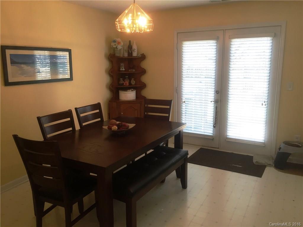 15357 Michael Andrew Road Huntersville, NC 28078 - Photo 8 of 17 Gallery Image 8