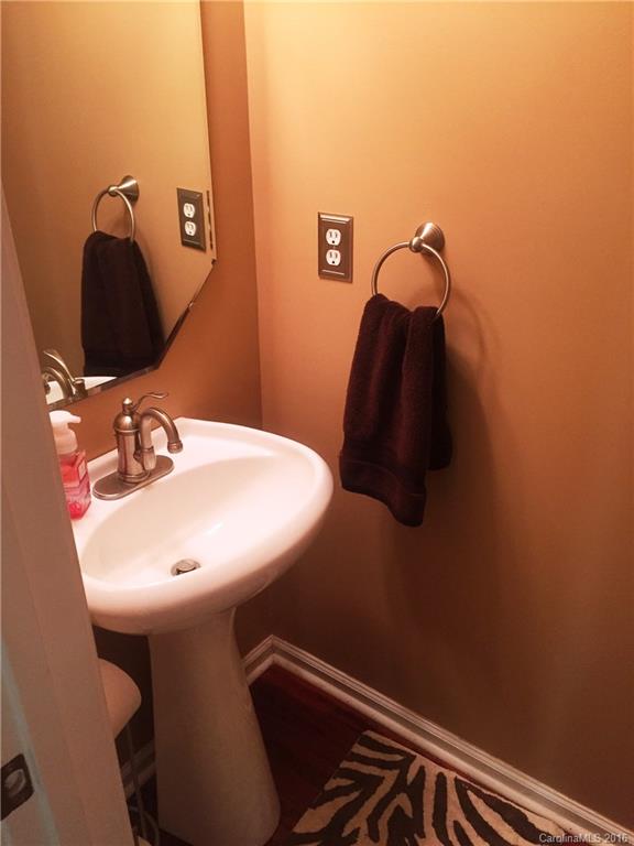 15357 Michael Andrew Road Huntersville, NC 28078 - Photo 10 of 17 Gallery Image 10