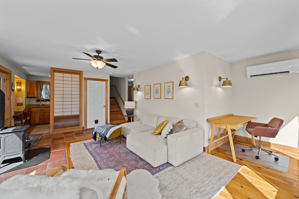 999 Sheldon Road Barre, MA 01005 - Photo 9 of 41 Gallery Image 9