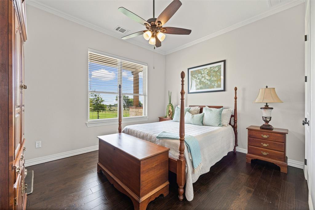 511 Alsdorf Road Ennis, TX 75119 - Photo 24 of 35 Gallery Image 24