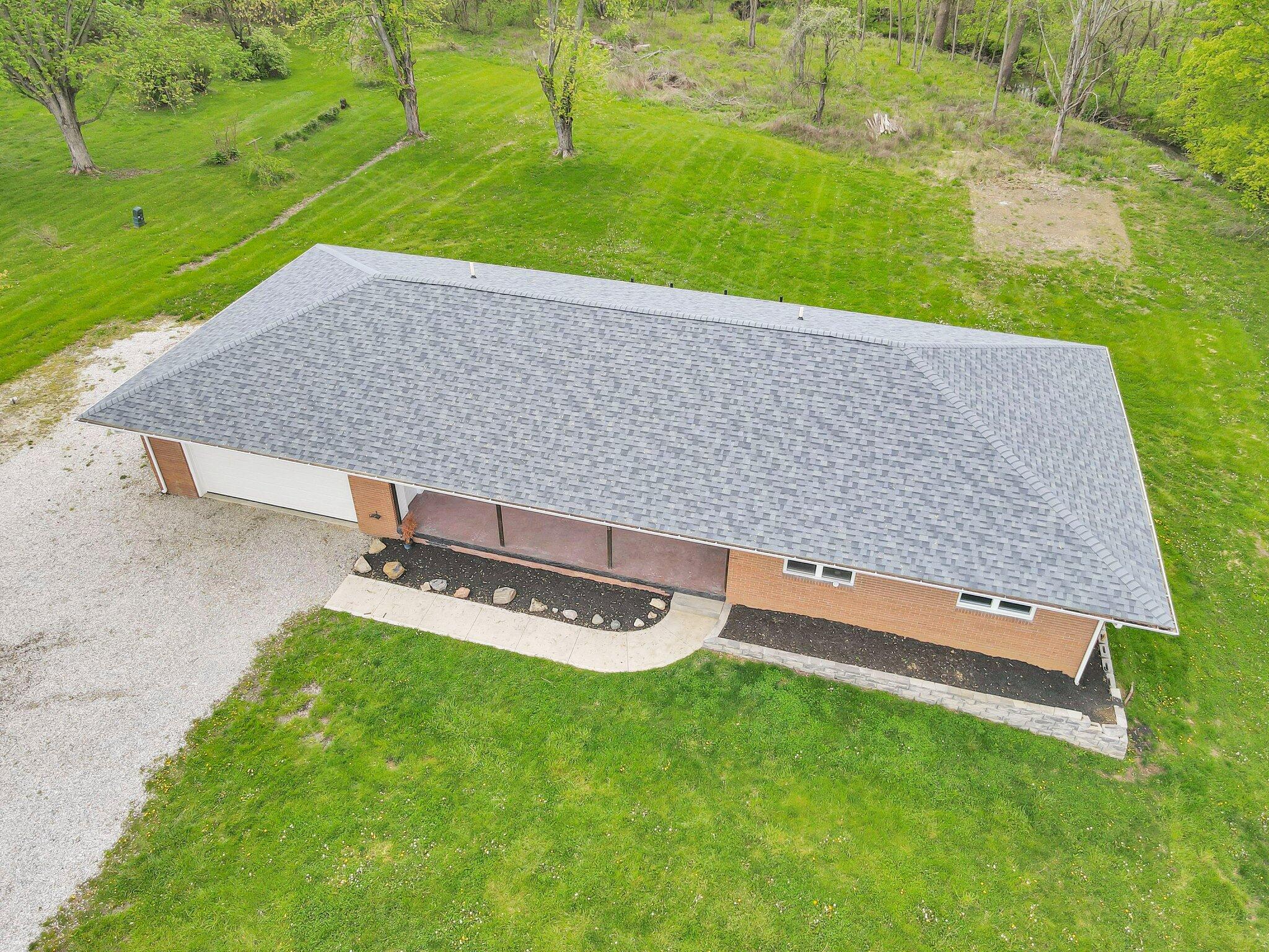 4885 Sheets Road Northwest Lancaster, OH 43130 - Photo 69 of 75 69-web-or-mls-DJI_0158