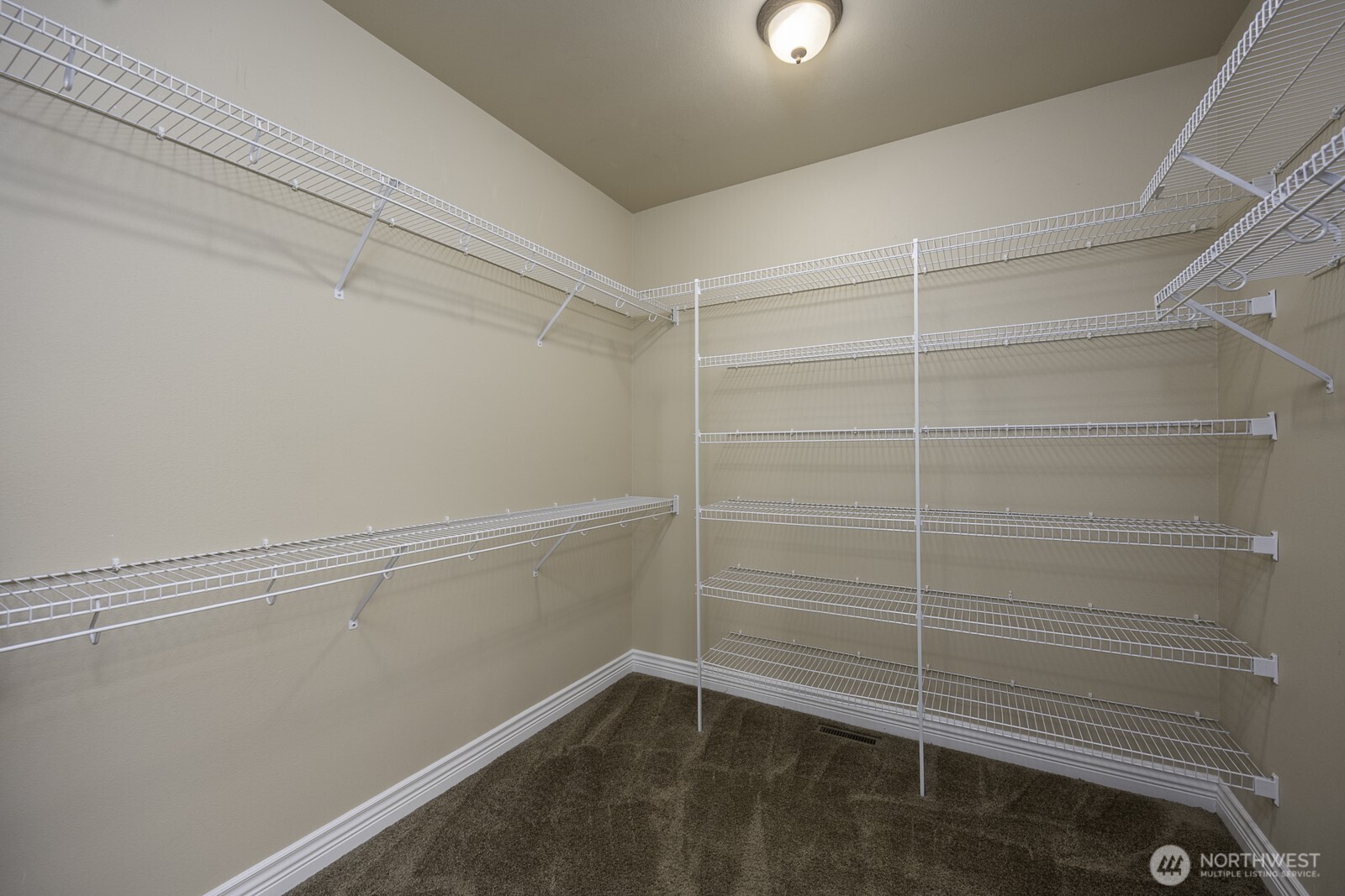 907 Sand Dune Road Moses Lake, WA 98837 - Photo 38 of 40
