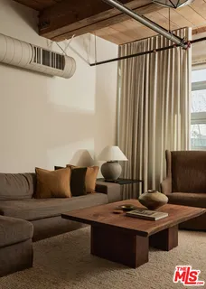 $875,000 | 530 South Hewitt Street, Unit 343, Los Angeles, CA 90013